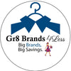 Gr8 Brands 4Less - Home